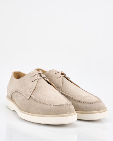 Giorgio Casual schoenen