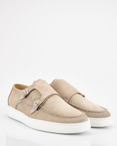 Giorgio Casual schoenen