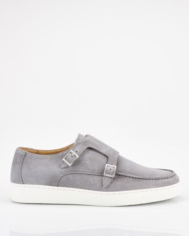 Giorgio Casual schoenen