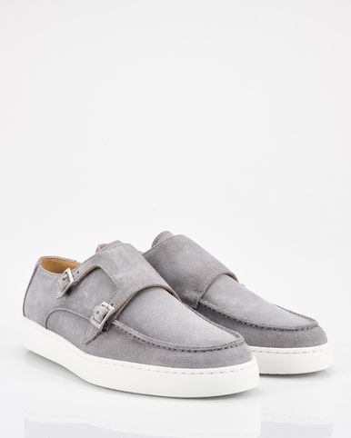 Giorgio Casual schoenen