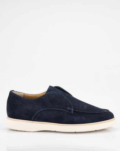 Giorgio Casual schoenen