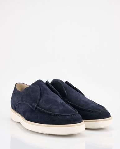 Giorgio Casual schoenen