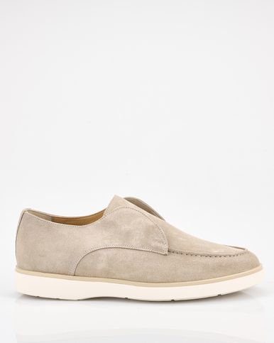 Giorgio Casual schoenen