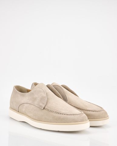 Giorgio Casual schoenen