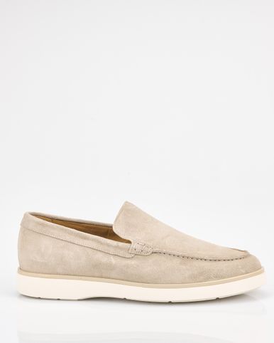 Giorgio Casual schoenen
