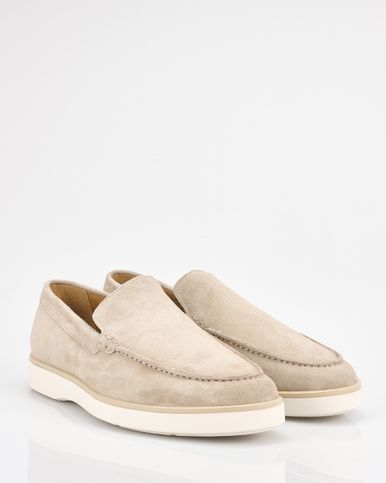 Giorgio Casual schoenen