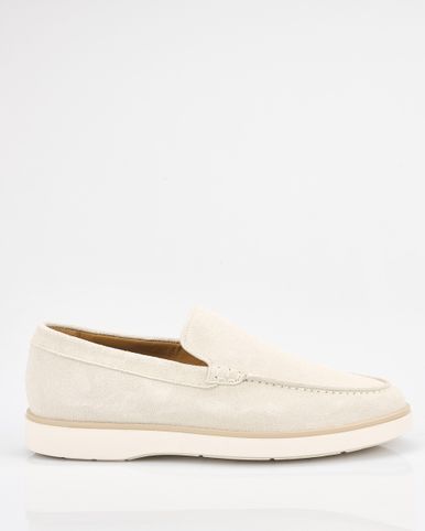 Giorgio Casual schoenen