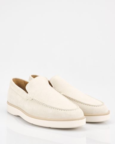 Giorgio Casual schoenen