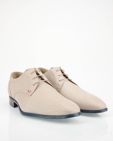Giorgio Geklede schoenen
