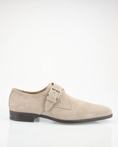 Giorgio Geklede schoenen