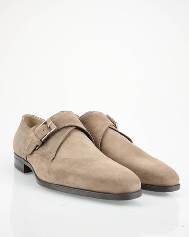 Giorgio Geklede schoenen