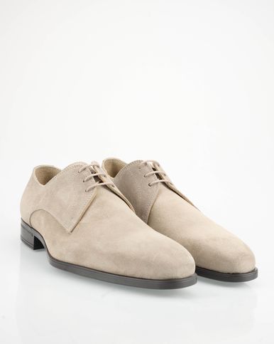 Giorgio Geklede schoenen