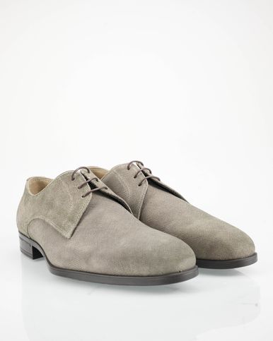 Giorgio Geklede schoenen