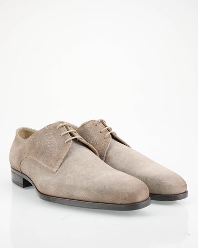 Giorgio Geklede schoenen
