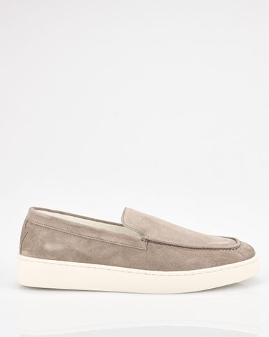 Greve Wave Loafers