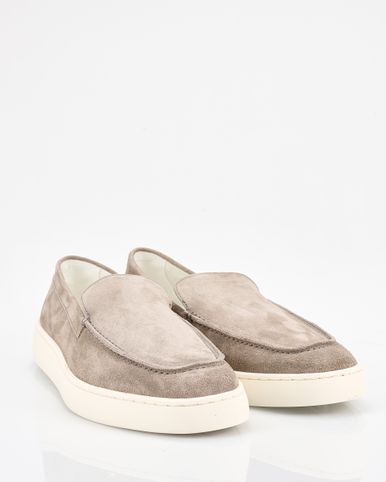 Greve Wave Loafers