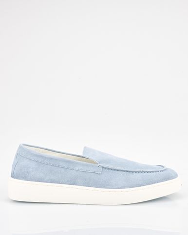Greve Wave Loafers