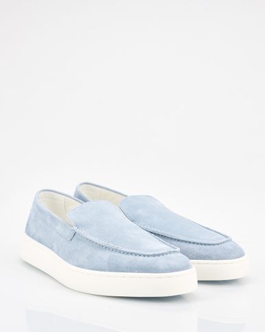 Greve Wave Loafers