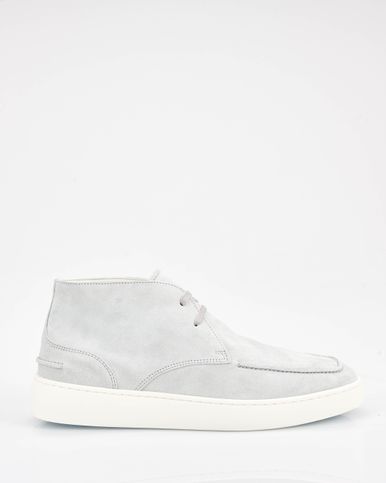 Greve Wave Boots