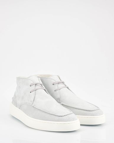 Greve Wave Boots