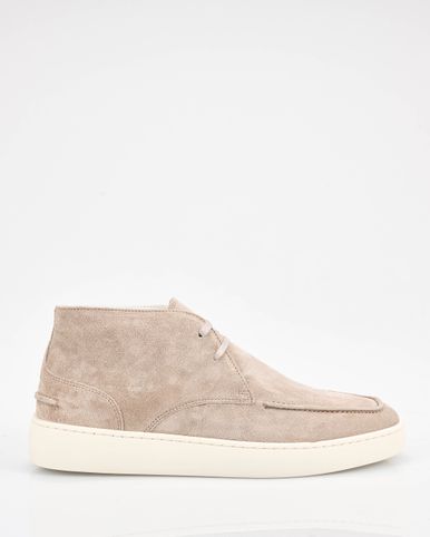 Greve Wave Boots