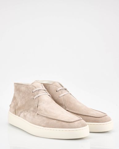 Greve Wave Boots