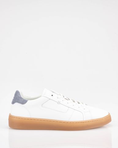 Greve Wave Sneakers