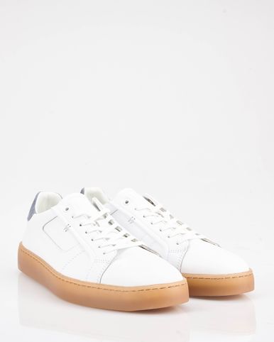Greve Wave Sneakers