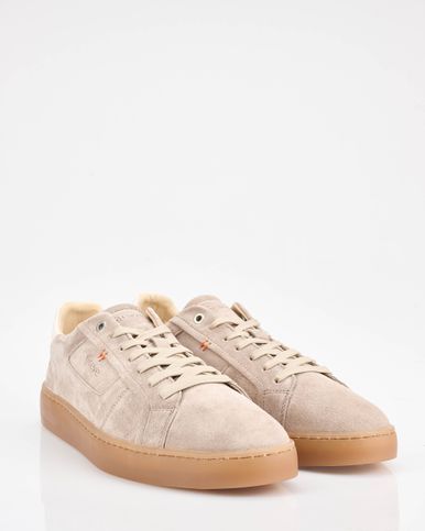 Greve Wave Sneakers