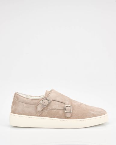 Greve Wave Sneakers