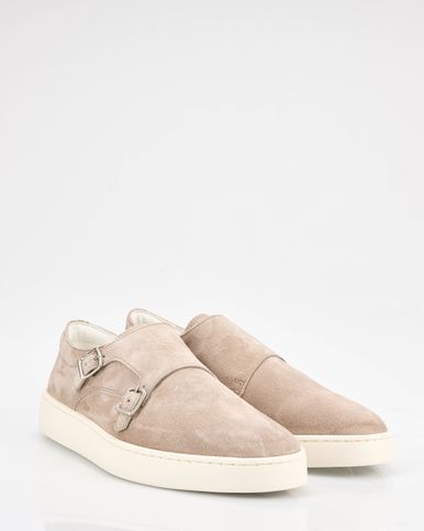 Greve Wave Sneakers