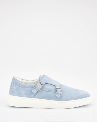 Greve Wave Sneakers