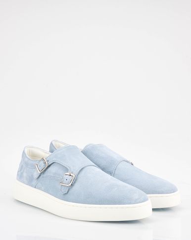 Greve Wave Sneakers