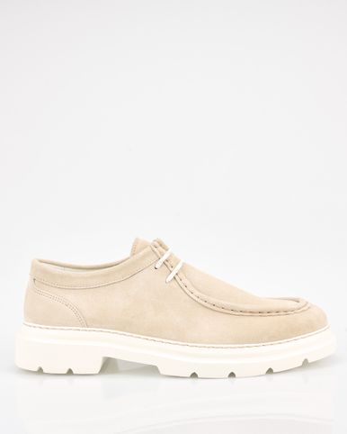 Greve Bolzano Casual schoenen