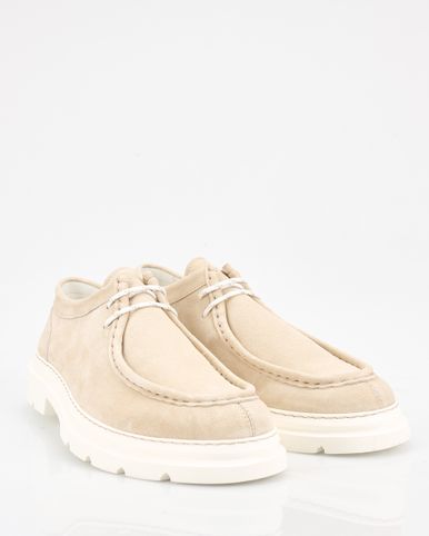 Greve Bolzano Casual schoenen