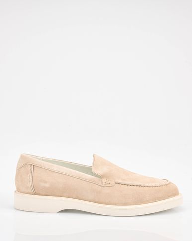 Greve Vito Loafers