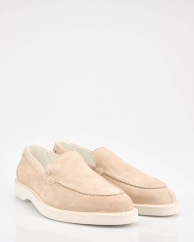 Greve Vito Loafers