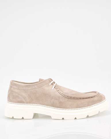 Greve Bolzano Casual schoenen
