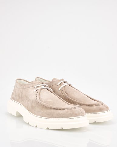 Greve Bolzano Casual schoenen