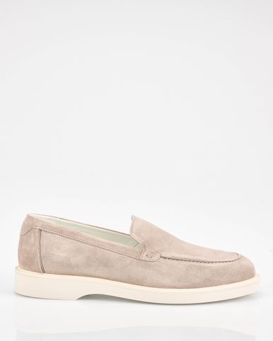 Greve Vito Loafers