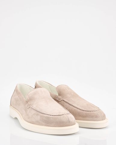 Greve Vito Loafers