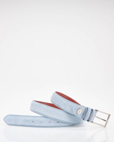 Greve Geklede riem