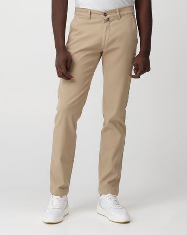 Pierre Cardin Calais Chino