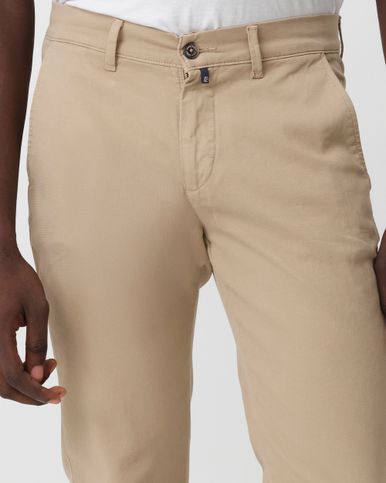 Pierre Cardin Calais Chino