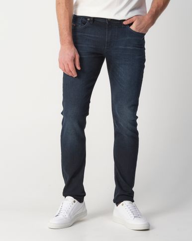 Diesel Sleenker Jeans
