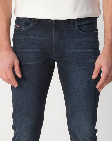 Diesel Sleenker Jeans