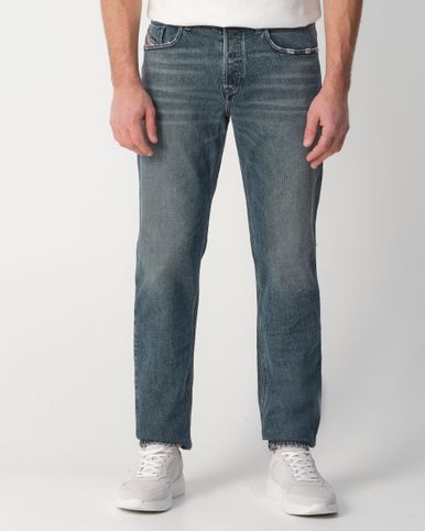 Diesel D-finitive Jeans