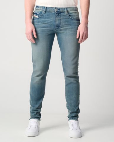 Diesel D-strukt Jeans