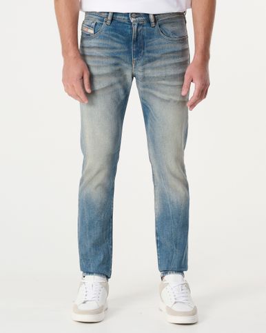Diesel Sleenker Jeans