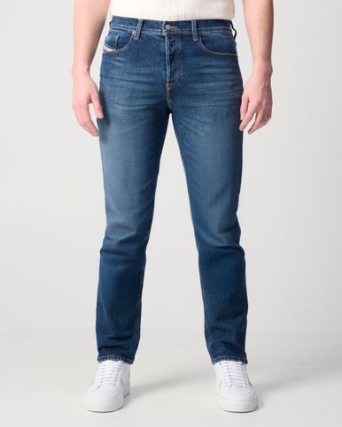 Diesel D-finitive Jeans